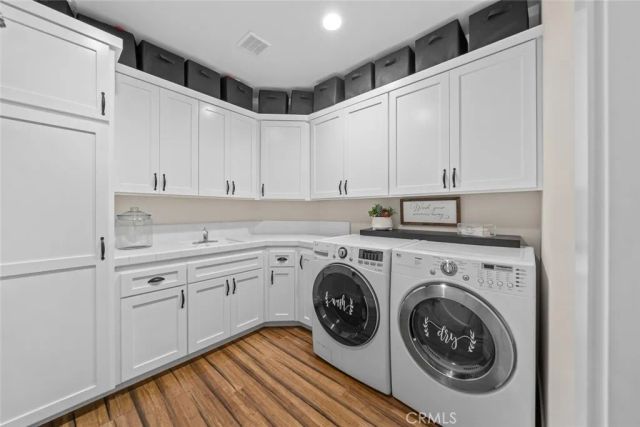 863 Greystone Place, San Luis Obispo, CA 93401