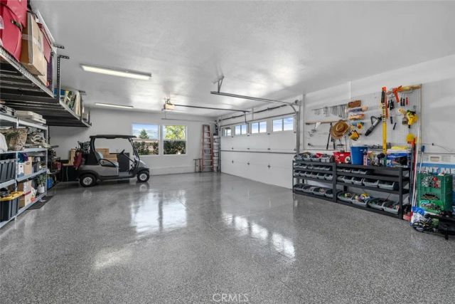 863 Greystone Place, San Luis Obispo, CA 93401