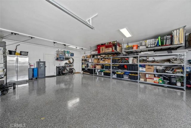 863 Greystone Place, San Luis Obispo, CA 93401