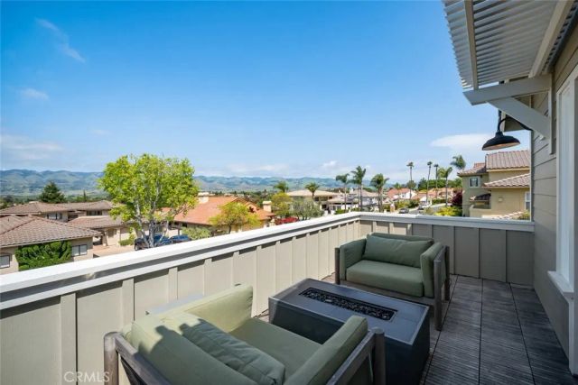 863 Greystone Place, San Luis Obispo, CA 93401