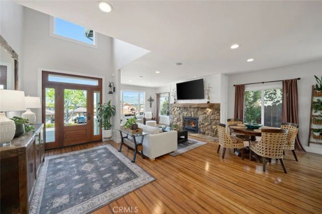 863 Greystone Place, San Luis Obispo, CA 93401