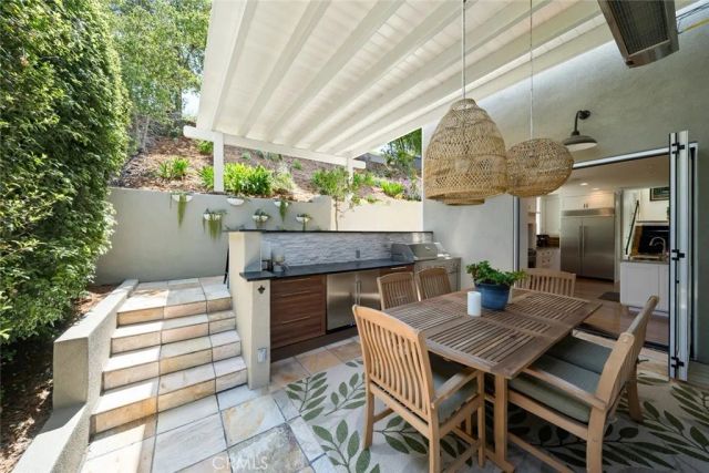 863 Greystone Place, San Luis Obispo, CA 93401