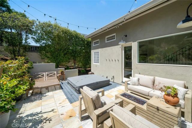 863 Greystone Place, San Luis Obispo, CA 93401