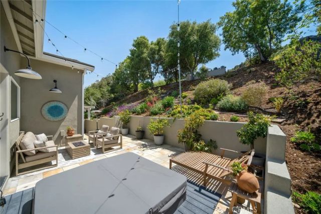 863 Greystone Place, San Luis Obispo, CA 93401