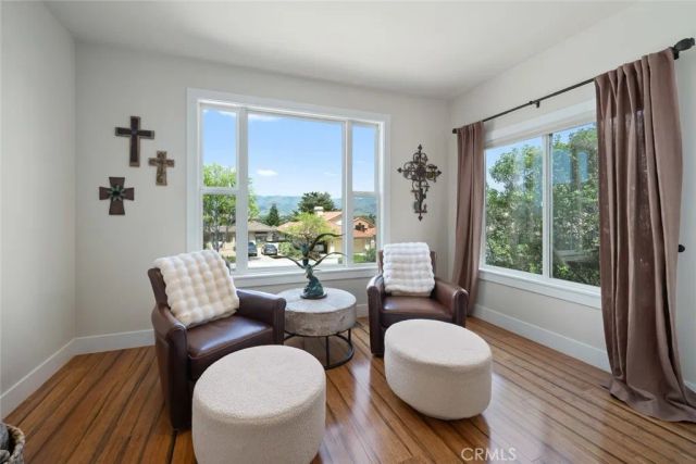 863 Greystone Place, San Luis Obispo, CA 93401