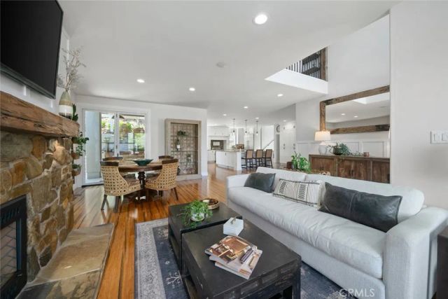 863 Greystone Place, San Luis Obispo, CA 93401