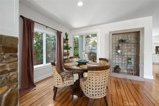 863 Greystone Place, San Luis Obispo, CA 93401