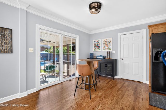 810 Abingdon Cir, Shelbyville, KY 40065