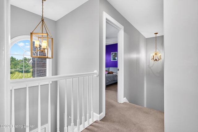 810 Abingdon Cir, Shelbyville, KY 40065