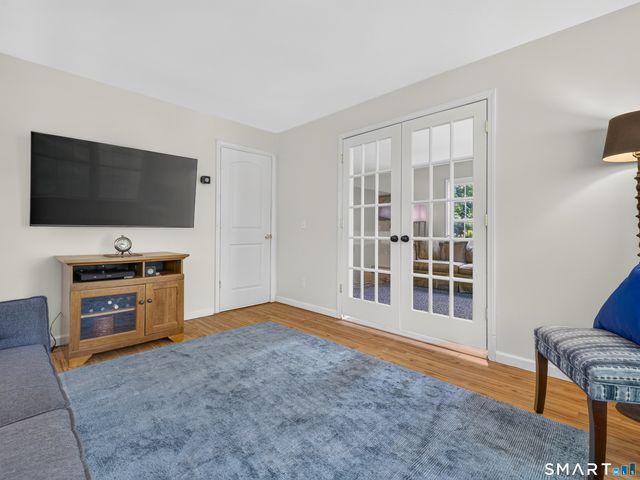 61 Grassy Hill Road, East Lyme, CT 06333