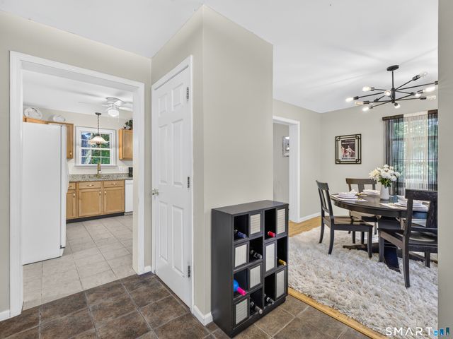 61 Grassy Hill Road, East Lyme, CT 06333