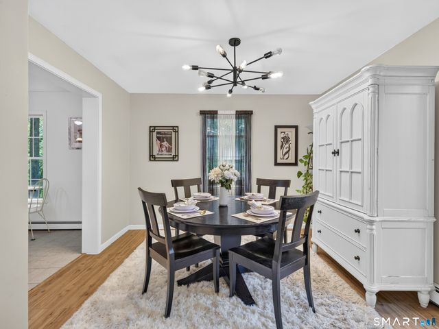 61 Grassy Hill Road, East Lyme, CT 06333
