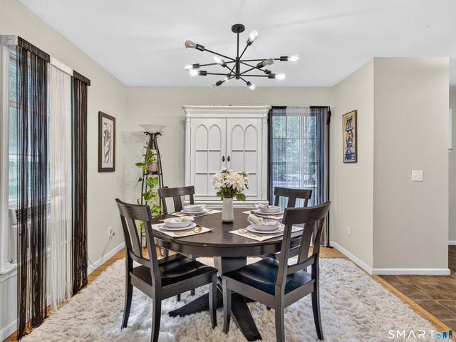 61 Grassy Hill Road, East Lyme, CT 06333