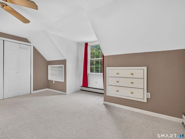 61 Grassy Hill Road, East Lyme, CT 06333