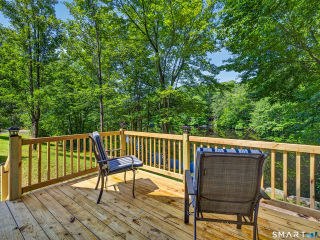 61 Grassy Hill Road, East Lyme, CT 06333