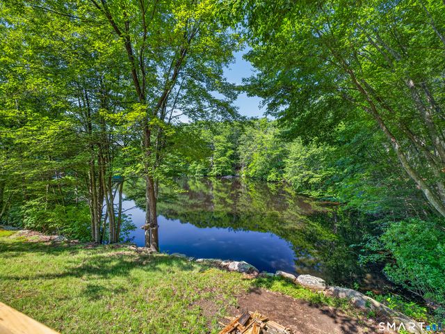 61 Grassy Hill Road, East Lyme, CT 06333