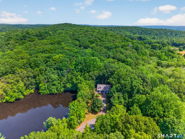 61 Grassy Hill Road, East Lyme, CT 06333
