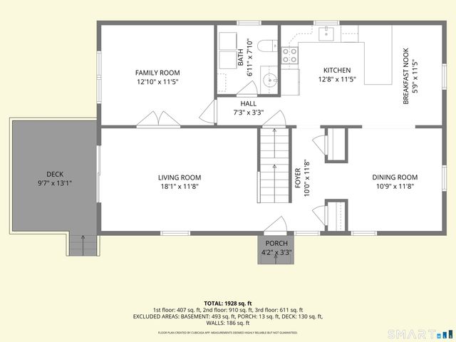 61 Grassy Hill Road, East Lyme, CT 06333