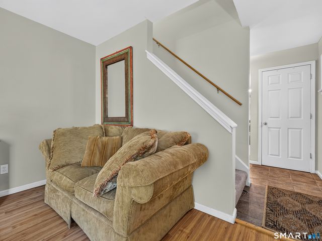 61 Grassy Hill Road, East Lyme, CT 06333