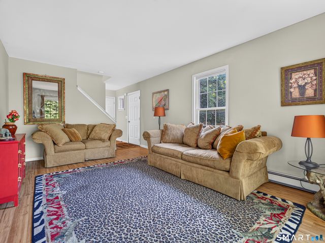 61 Grassy Hill Road, East Lyme, CT 06333