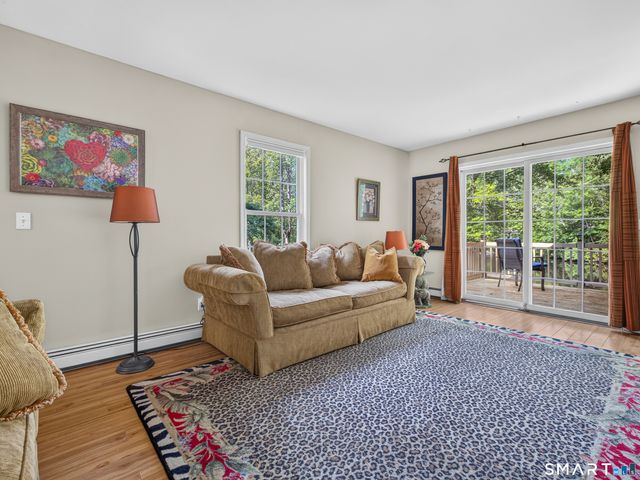 61 Grassy Hill Road, East Lyme, CT 06333