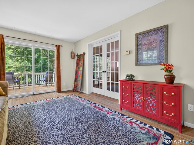61 Grassy Hill Road, East Lyme, CT 06333