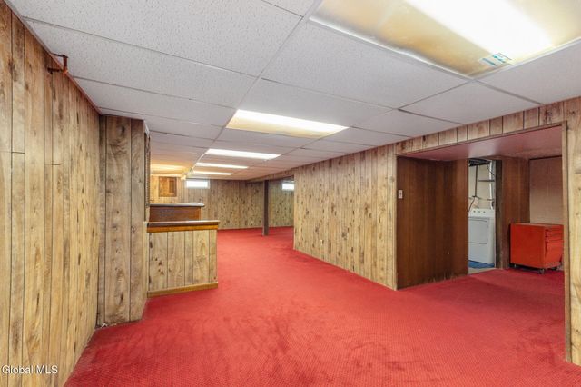 102 Evans Road, Rotterdam, NY 12306