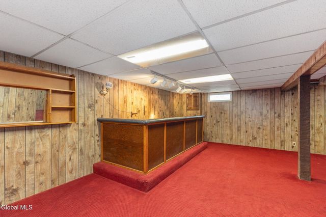 102 Evans Road, Rotterdam, NY 12306