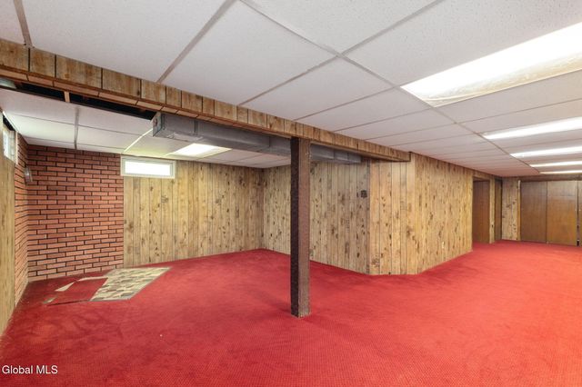 102 Evans Road, Rotterdam, NY 12306