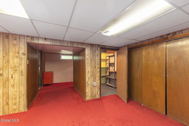 102 Evans Road, Rotterdam, NY 12306