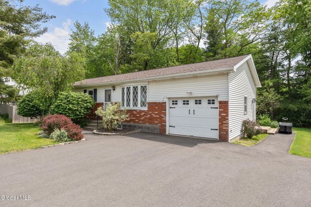 102 Evans Road, Rotterdam, NY 12306