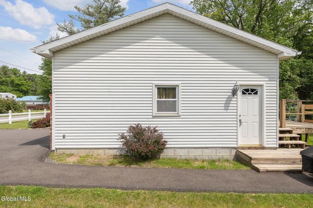 102 Evans Road, Rotterdam, NY 12306