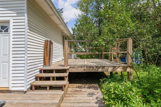102 Evans Road, Rotterdam, NY 12306