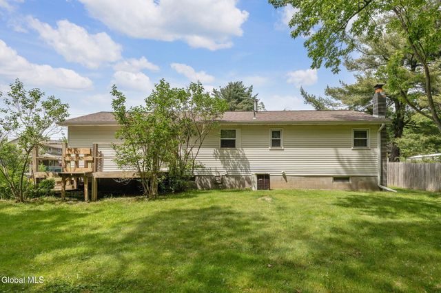 102 Evans Road, Rotterdam, NY 12306