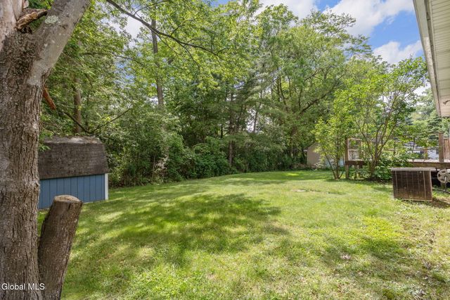 102 Evans Road, Rotterdam, NY 12306