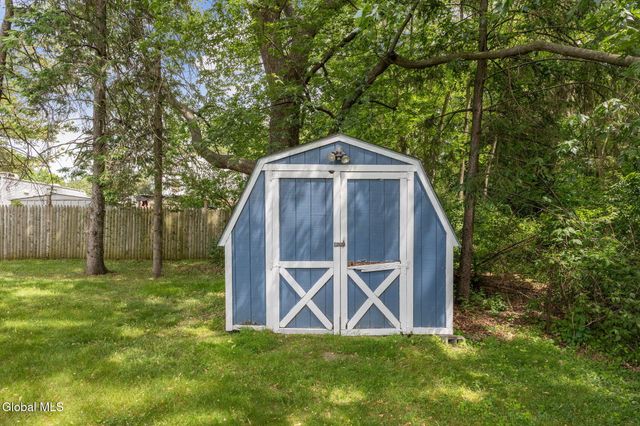 102 Evans Road, Rotterdam, NY 12306