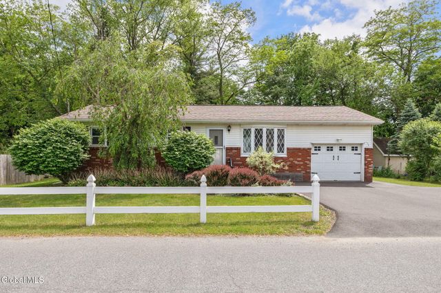 102 Evans Road, Rotterdam, NY 12306