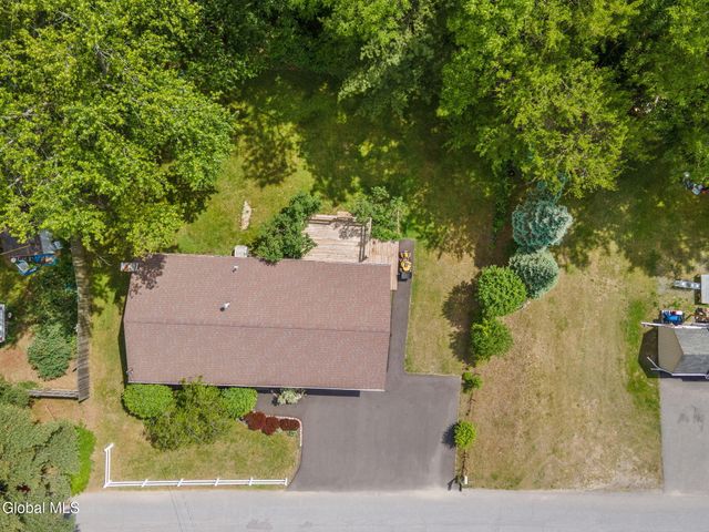 102 Evans Road, Rotterdam, NY 12306