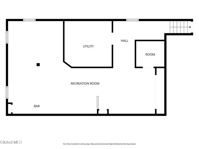 102 Evans Road, Rotterdam, NY 12306