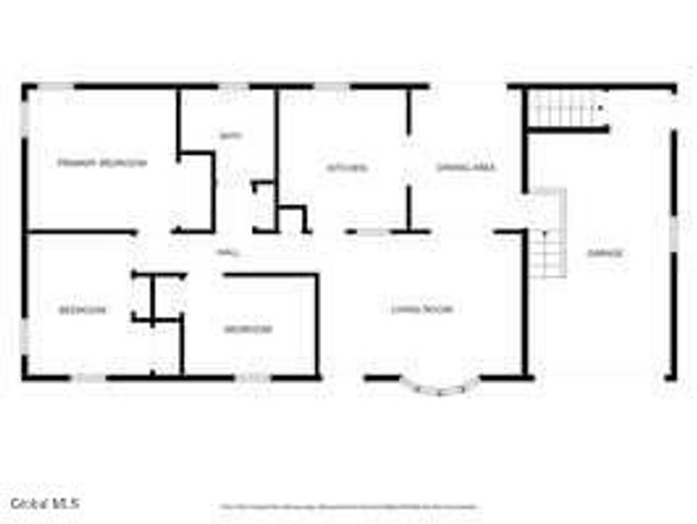102 Evans Road, Rotterdam, NY 12306