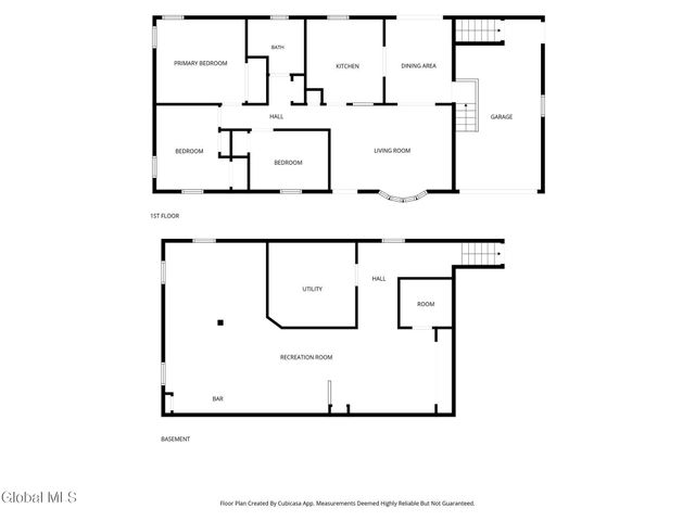 102 Evans Road, Rotterdam, NY 12306