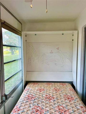 2800 NW 47th Terrace 106b, Lauderdale Lakes, FL 33313