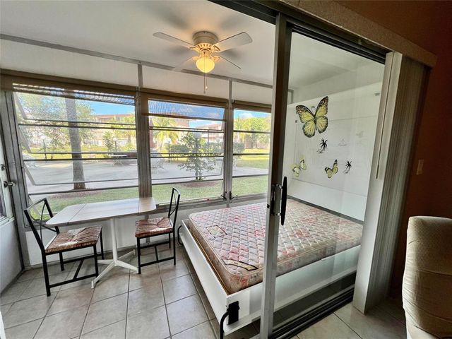 2800 NW 47th Terrace 106b, Lauderdale Lakes, FL 33313