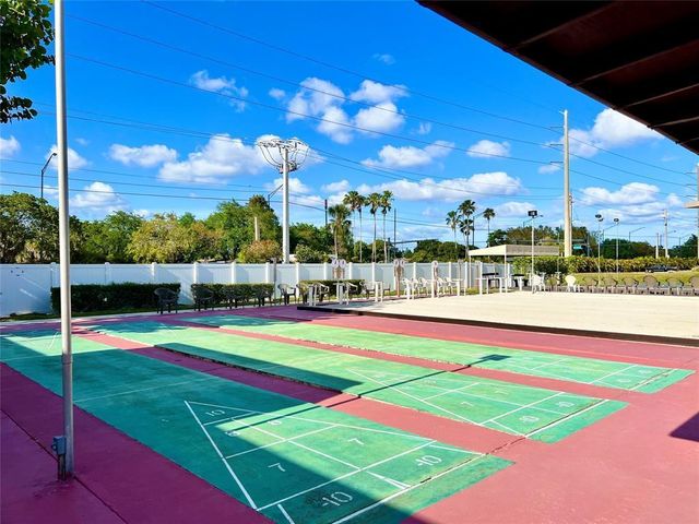 2800 NW 47th Terrace 106b, Lauderdale Lakes, FL 33313