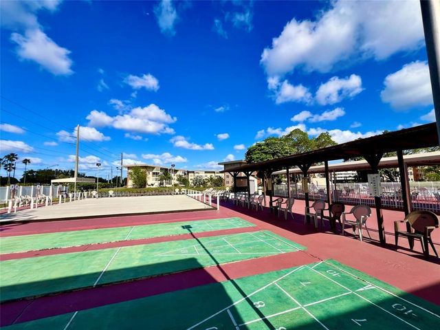 2800 NW 47th Terrace 106b, Lauderdale Lakes, FL 33313