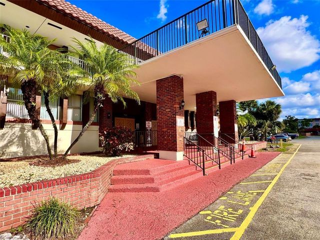 2800 NW 47th Terrace 106b, Lauderdale Lakes, FL 33313