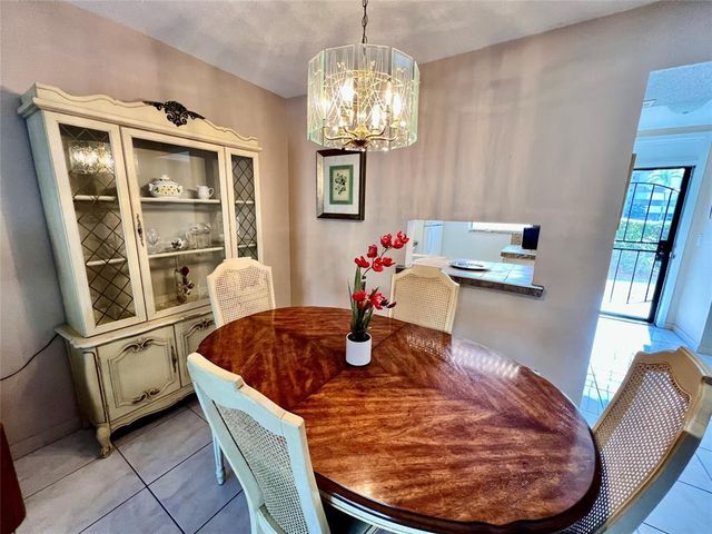 2800 NW 47th Terrace 106b, Lauderdale Lakes, FL 33313