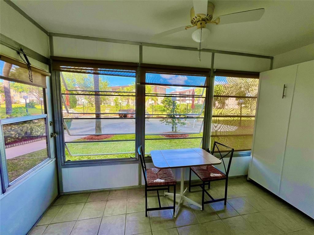 2800 NW 47th Terrace 106b, Lauderdale Lakes, FL 33313