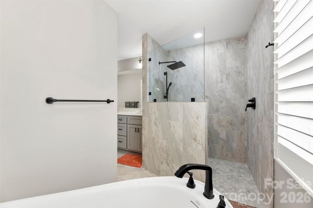 4242 John Ritchie Road, Iron Station, NC 28080