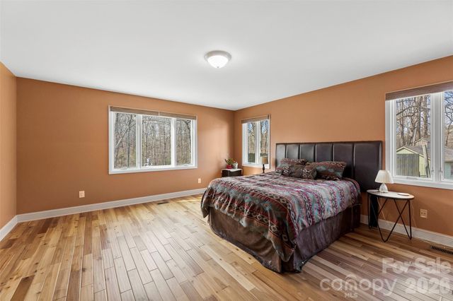 4242 John Ritchie Road, Iron Station, NC 28080